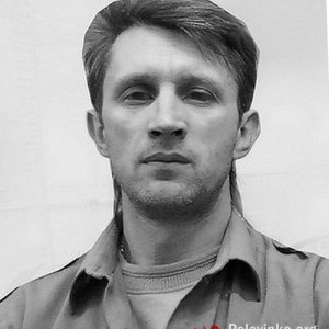 Владимир , 52 года