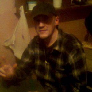 Николай , 46 лет