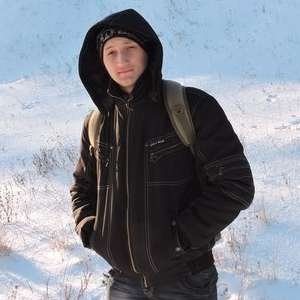 Сергей , 29 лет