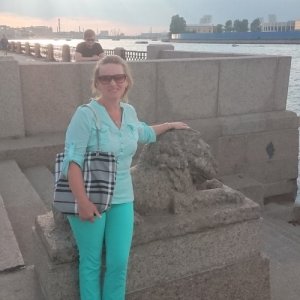 Наталия , 59 лет