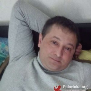 ANDREY1980 , 44 года