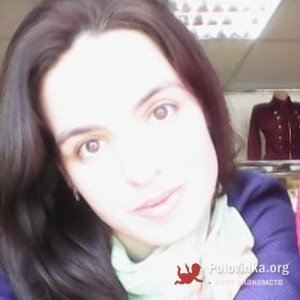 Татьяна , 42 года