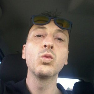 Trendy78 , 46 лет