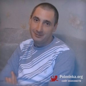 Алексей , 51 год