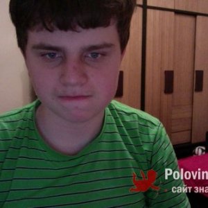 Игорь , 25 лет