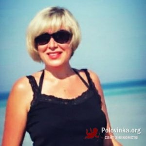 Елена , 53 года