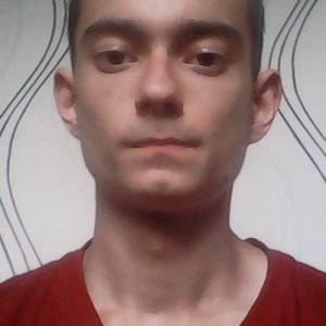 Александр , 29 лет