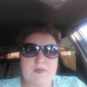 Марина , 45 лет