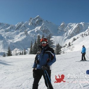Юрий , 64 года