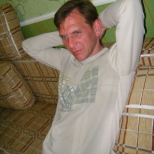 Юрий , 58 лет