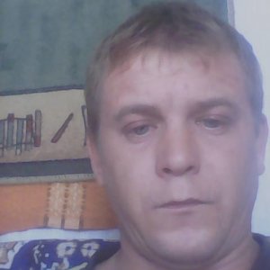 Дениска , 37 лет