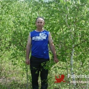 Леонид , 59 лет