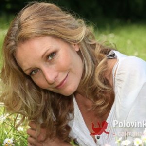 Светлана , 64 года