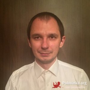 Андрей , 37 лет