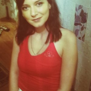 Анастасия , 32 года