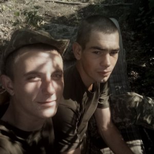 Ярослав , 29 лет