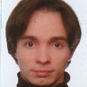 Денис , 50 лет