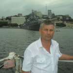 Анатолий, 63 года