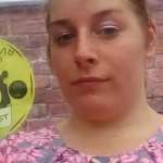 Ирина, 32 года