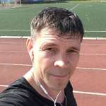 Алексей, 49 лет