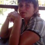 Ирина, 55 лет