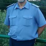 Андрей, 59 лет