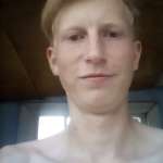 Дмитрий, 25 лет