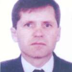 Иван, 59 лет