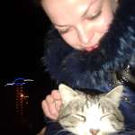 Анна, 31 год