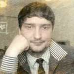 Сергей, 36 лет