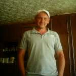 Олег, 43 года
