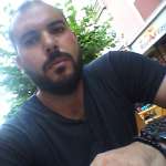 Perviyshaq, 37 лет