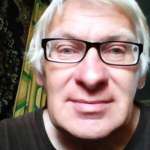 Александр, 62 года