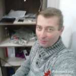 Дмитрий, 51 год