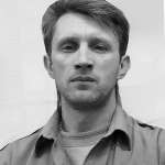 Владимир, 52 года