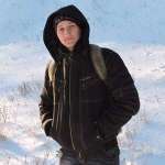 Сергей, 28 лет