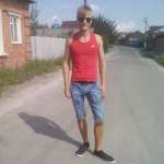 Илья, 28 лет