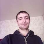 Viktor, 43 года