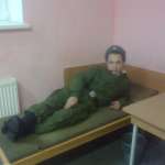 Виталий, 34 года