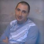 Алексей, 51 год