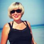 Елена, 54 года