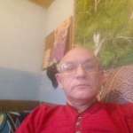 Александр, 63 года