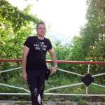 Денис, 39 лет