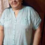 Расима, 66 лет