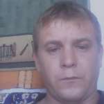 Дениска, 36 лет