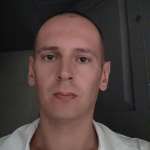 Александр, 44 года