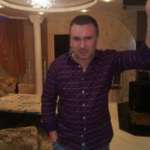 Александр, 53 года