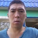 Дамир, 39 лет