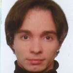 Денис, 50 лет