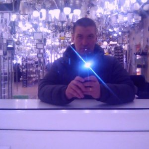 Андрей , 45 лет